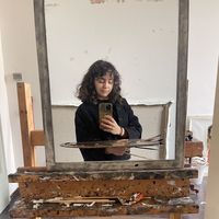 Giannina Mellema's Photo