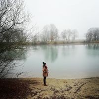 Stephany Camargo的照片