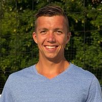 Vladimír Eder的照片