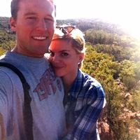 Photos de Elisabeth Crosby