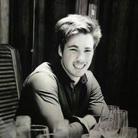 Fotos de Basile Laurent