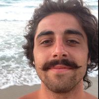 Vincenzo Manera的照片