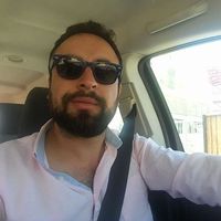 Fotos von Yerkco Valderrama Marangunic