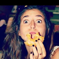 Laure Defonte的照片