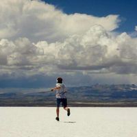 Mauricio Banco's Photo