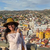 Brenda Cervantes Vergara的照片