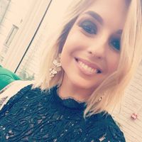 Fotos de Raíssa Katachinski