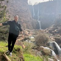 Le foto di Mario Sabou Popescu