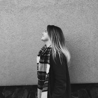 Fotos de Pavlina Diakiv