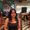 Saloni Garg's Photo