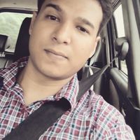 RAVISH BHARTI的照片