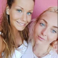 Janina Vuokila的照片