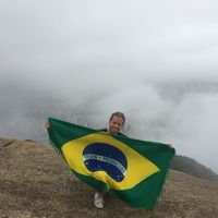 Joshua Slayton's Photo