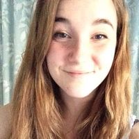 Photos de Verity Marsterson