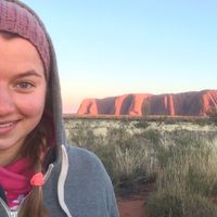 Valerie Šk的照片