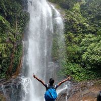 sudarshan rai的照片