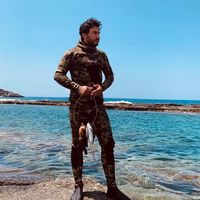 Fotos von Adem Özbey