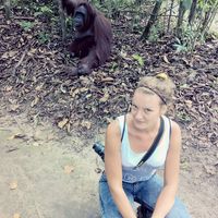 Fotos de Liza Altena