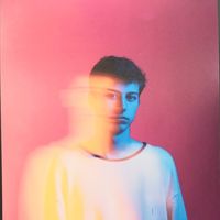 András Berthóty的照片