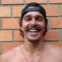 Gabriel Oliveira's Photo