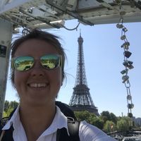 Anna Soloveva的照片