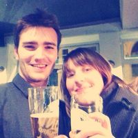 Tamlyn Holmgren的照片