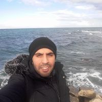 Фотографии пользователя Rhayem Mahbouba