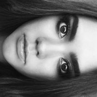 Le foto di Nydia Machado