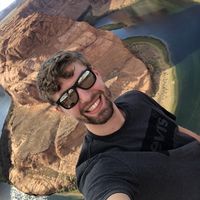 Radim Dockal的照片