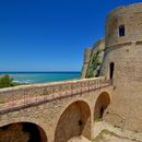 Exploring  ORTONA ITALY 's picture