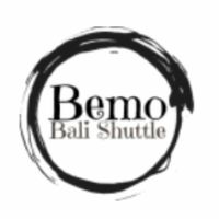 Gentos Artawan的照片