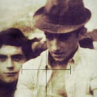 Claudio Sánchez Sánchez的照片