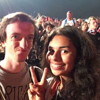 Jasmin Klepsch's Photo