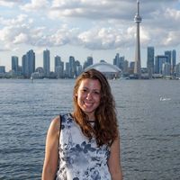 Fotos de Inês Andrade