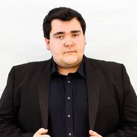 Jeramie Gajan's Photo