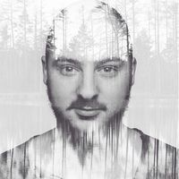 Steffen Häusler's Photo