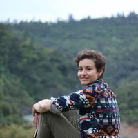 Fotos de Caitlin Brigham