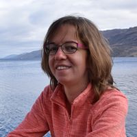 Photos de Emeline Villeneuve