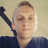 Łukasz Kolasa's Photo