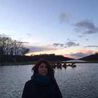 Photos de Dalia Peláez