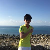 Yuichi Nishii's Photo