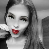 Photos de Julia Szymusik