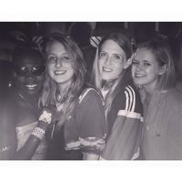 Fotos de Jessica Grime