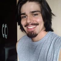 Le foto di José Neto