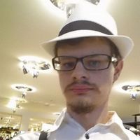 Fotos von Tomas Riabčikova