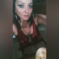 Irene Rodríguez Riverós's Photo