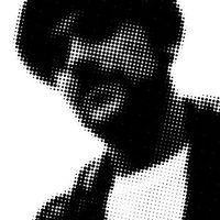 Lucas Rocha的照片