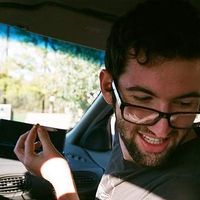 Richard Ostry's Photo