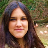 Sara Ferroni's Photo