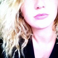 Hélène Marie Dit Guilmain's Photo